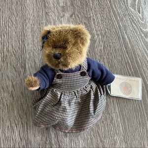 Russ Berrie Vintage Collection Daphne